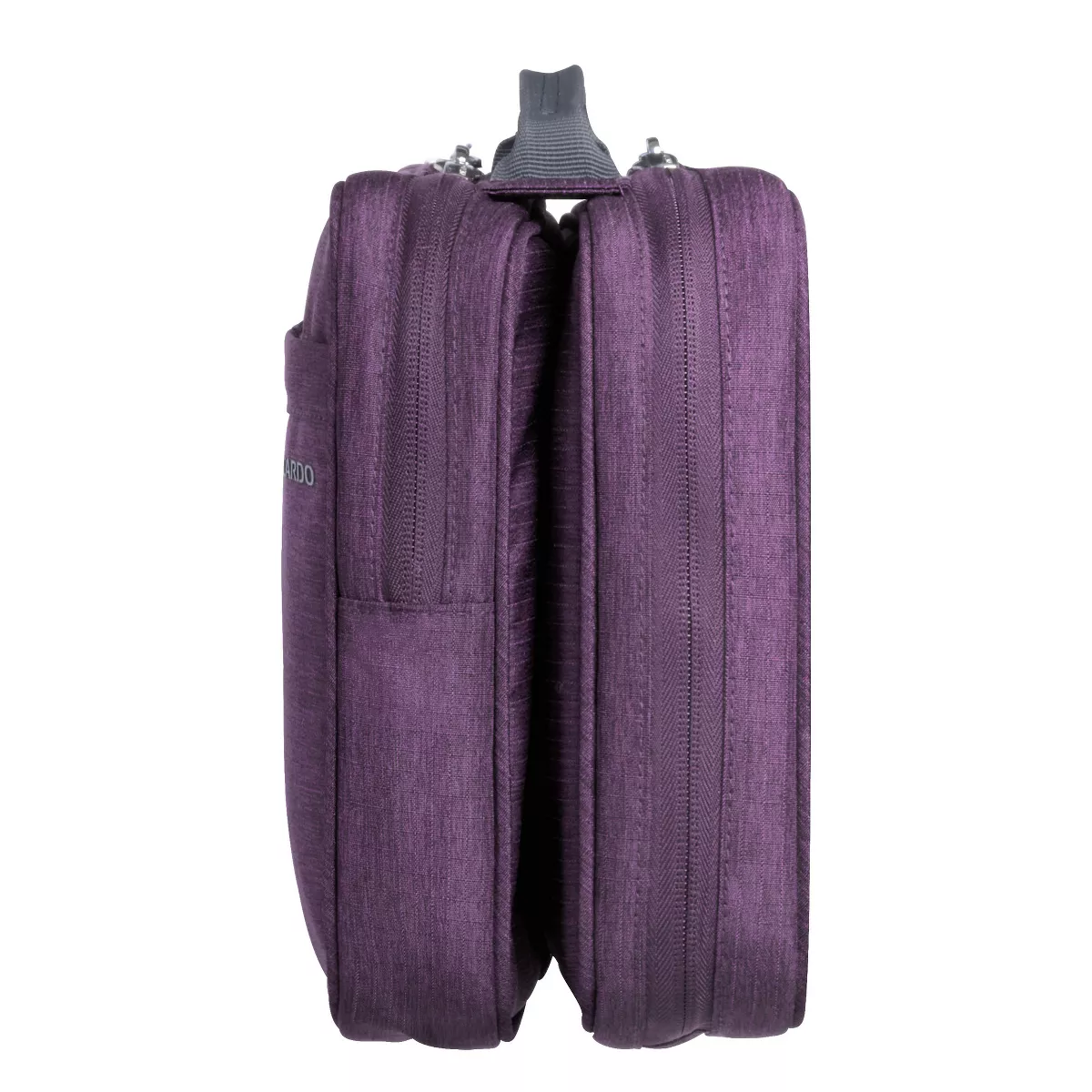 Ricardo Beverly Hills Essentials 2.0 Deluxe Organizer