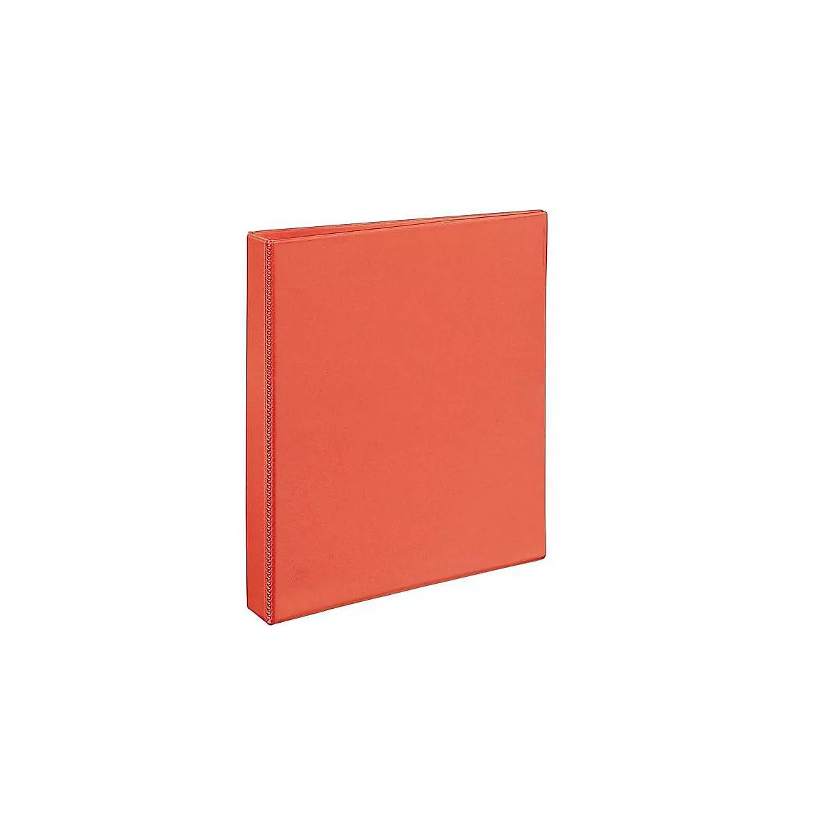 Avery Durable 1 3-Ring View Binder DuraHinge 585862