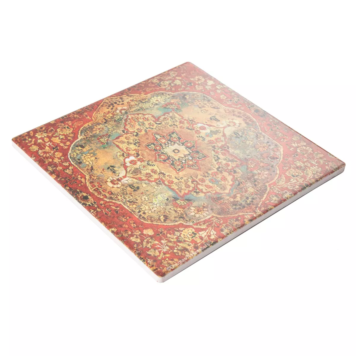 Thirstystone Grand Bazaar Occasions Trivet