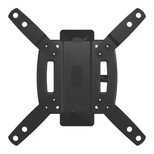 Sanus Accents Full-Motion Wall Mount for 13