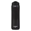 Contigo Fit Autospout Squeeze Plastic Water Bottle 32oz Licorice