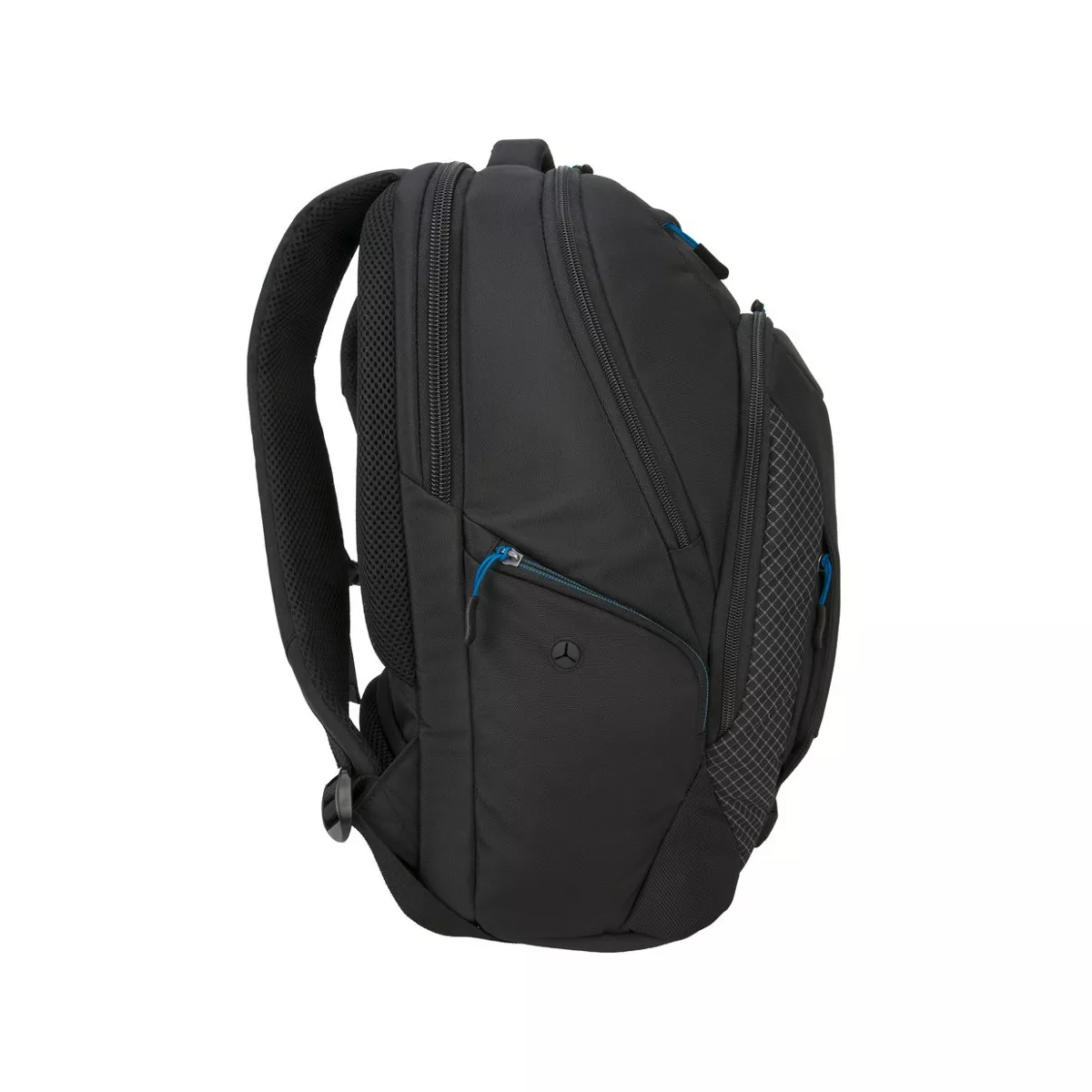 Targus Active Commuter TSB950US Carrying Case (Backpack) for 16