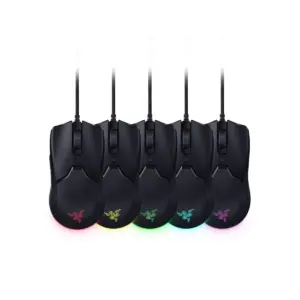 Razer Viper Mini Gaming Mouse for PC
