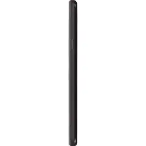 Simple Mobile Prepaid LG Journey (16GB) - Black