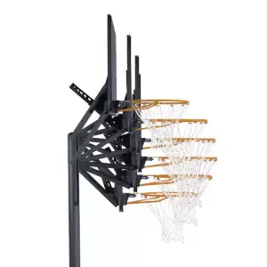 Lifetime Courtside Fusion 50