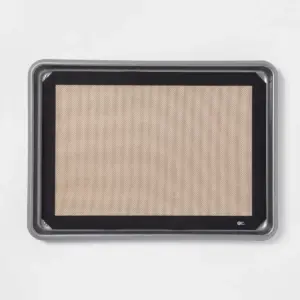 Silicone Baking Mat - Made By Design™