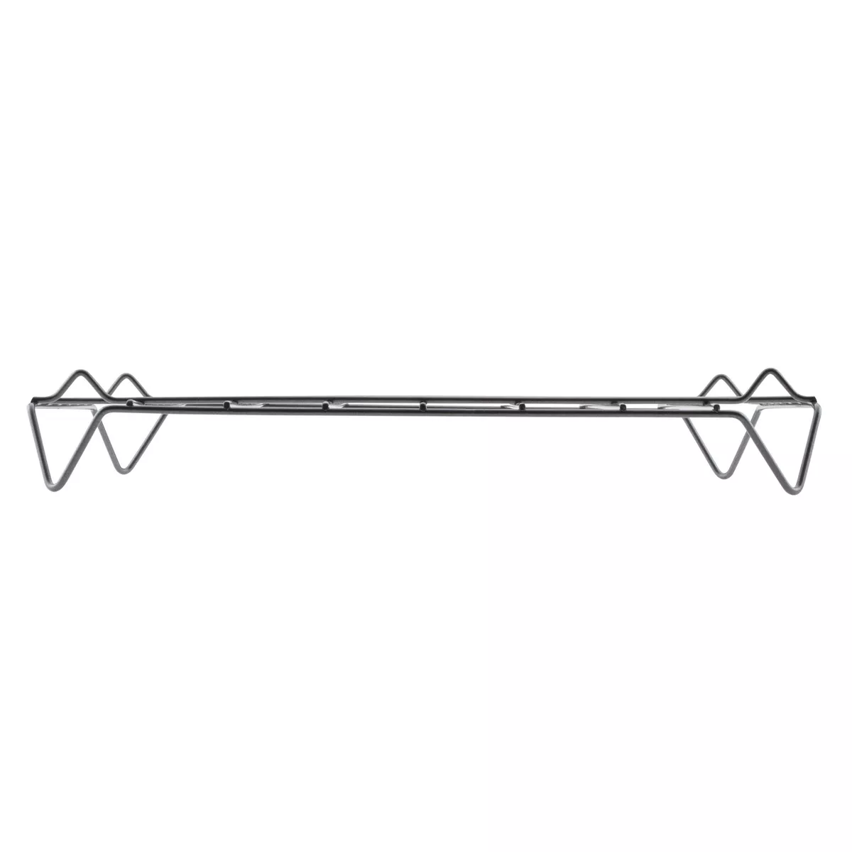Rachael Ray 16" x 13" Roaster with Dual-Height Rack