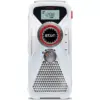 Eton Arc FRX2 Emergency Radio