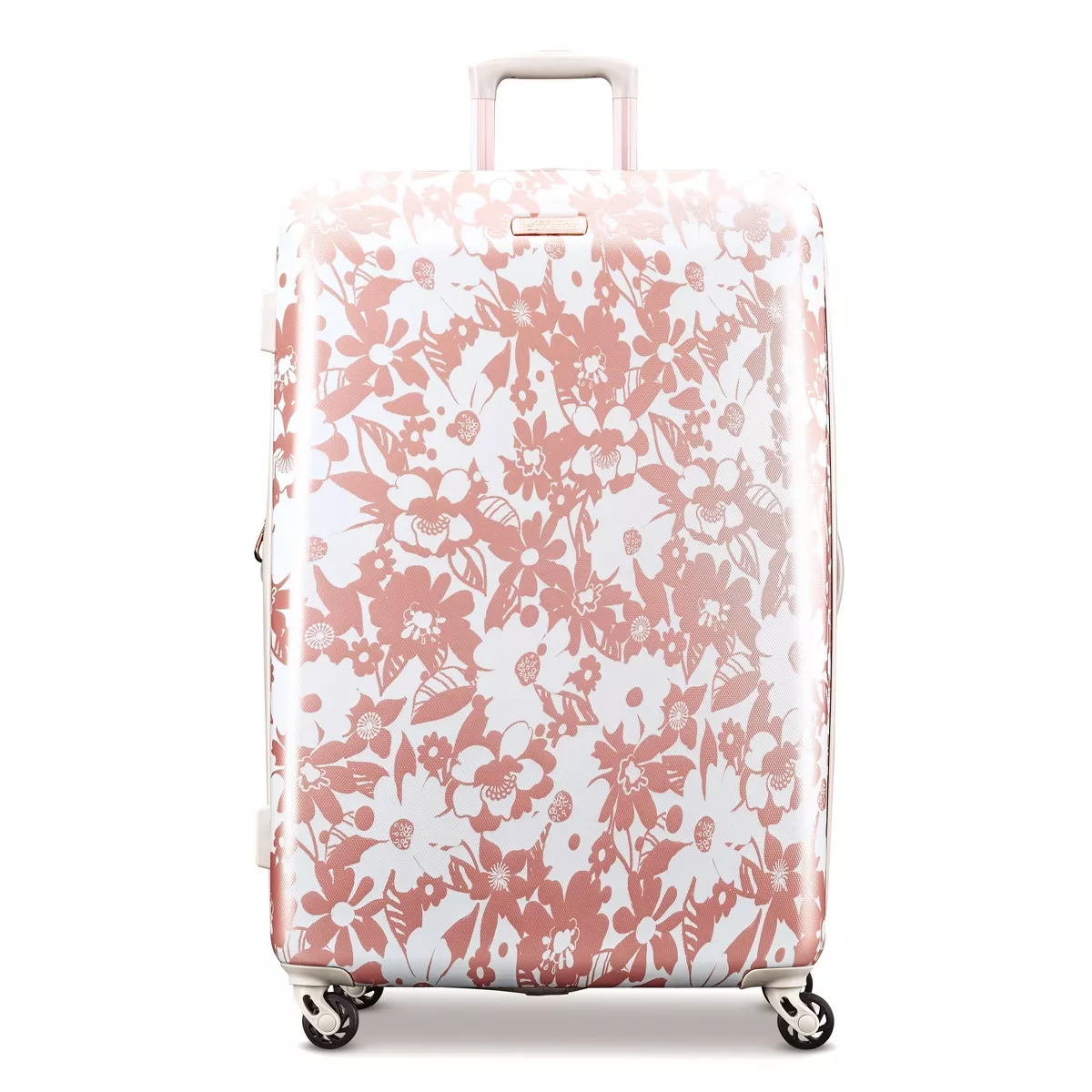 American Tourister 28