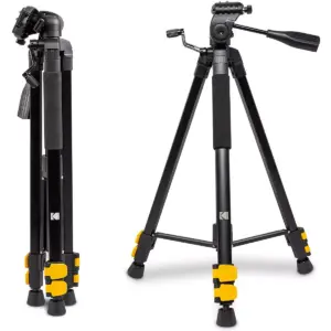 KODAK PhotoGear 62