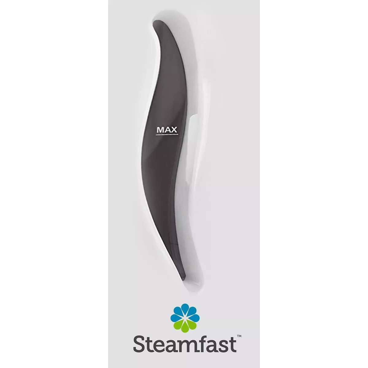 Steam Fast STEAMFAST COMPACT TRAVEL STEAM SF-435