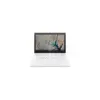 HP 11a 11.6" Touchscreen Chromebook MediaTek MT8183 4GB RAM 32GB eMMC Snow White - MediaTek MT8183 Octa-core - In-plane Switching Technology