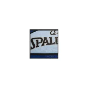 Spalding 27.5