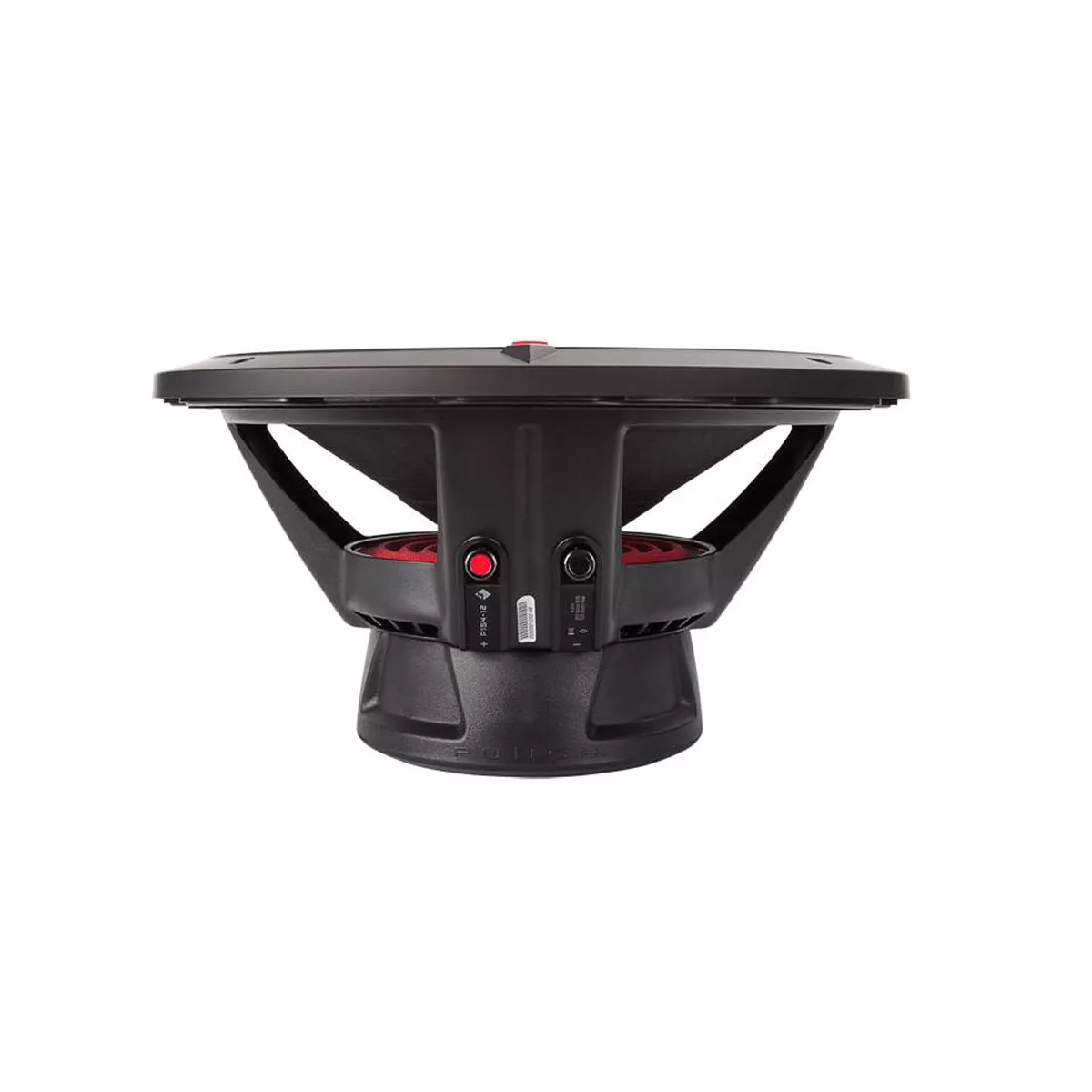 ROCKFORD FOSGATE Punch P1S2-12 12
