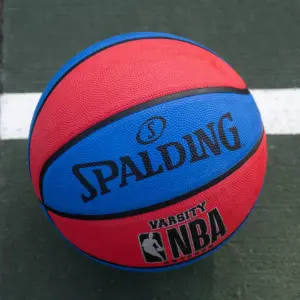 Spalding Varsity 29.5