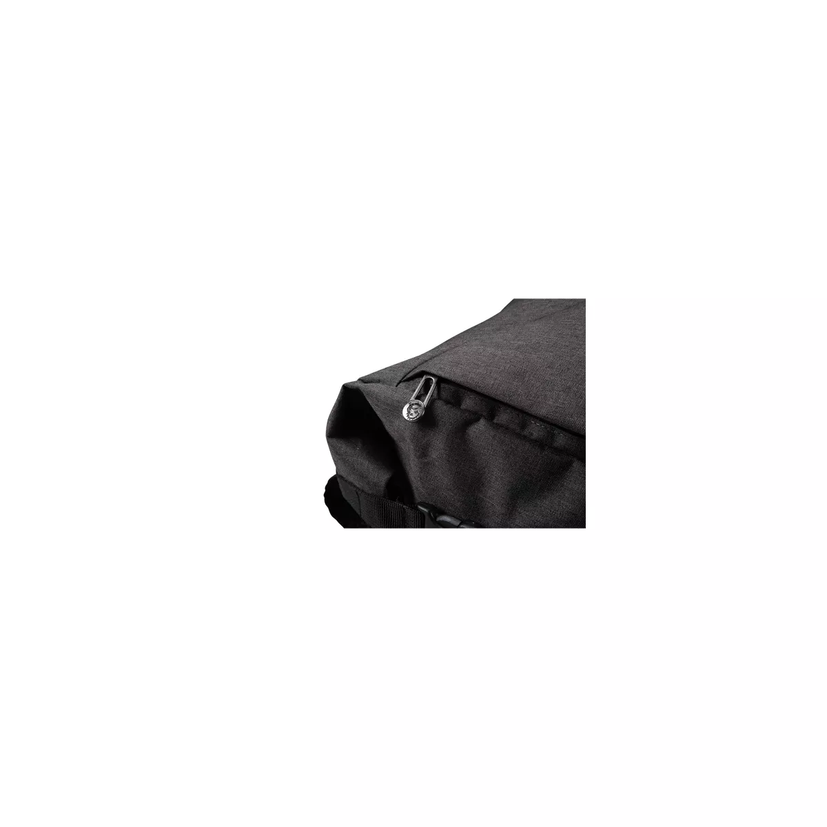 MSI Air Gaming Backpack Grey - Fits up to 17.3