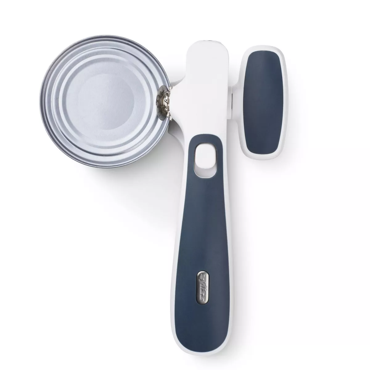 Zyliss Lock & Lift Can Opener
