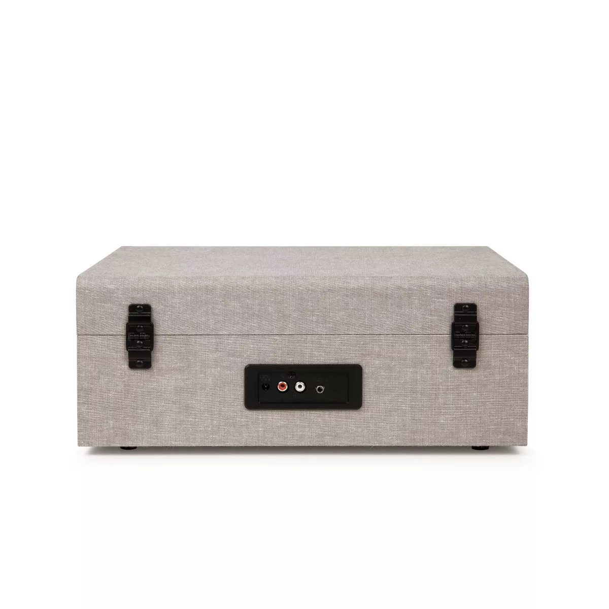 Crosley Voyager Turntable - Gray
