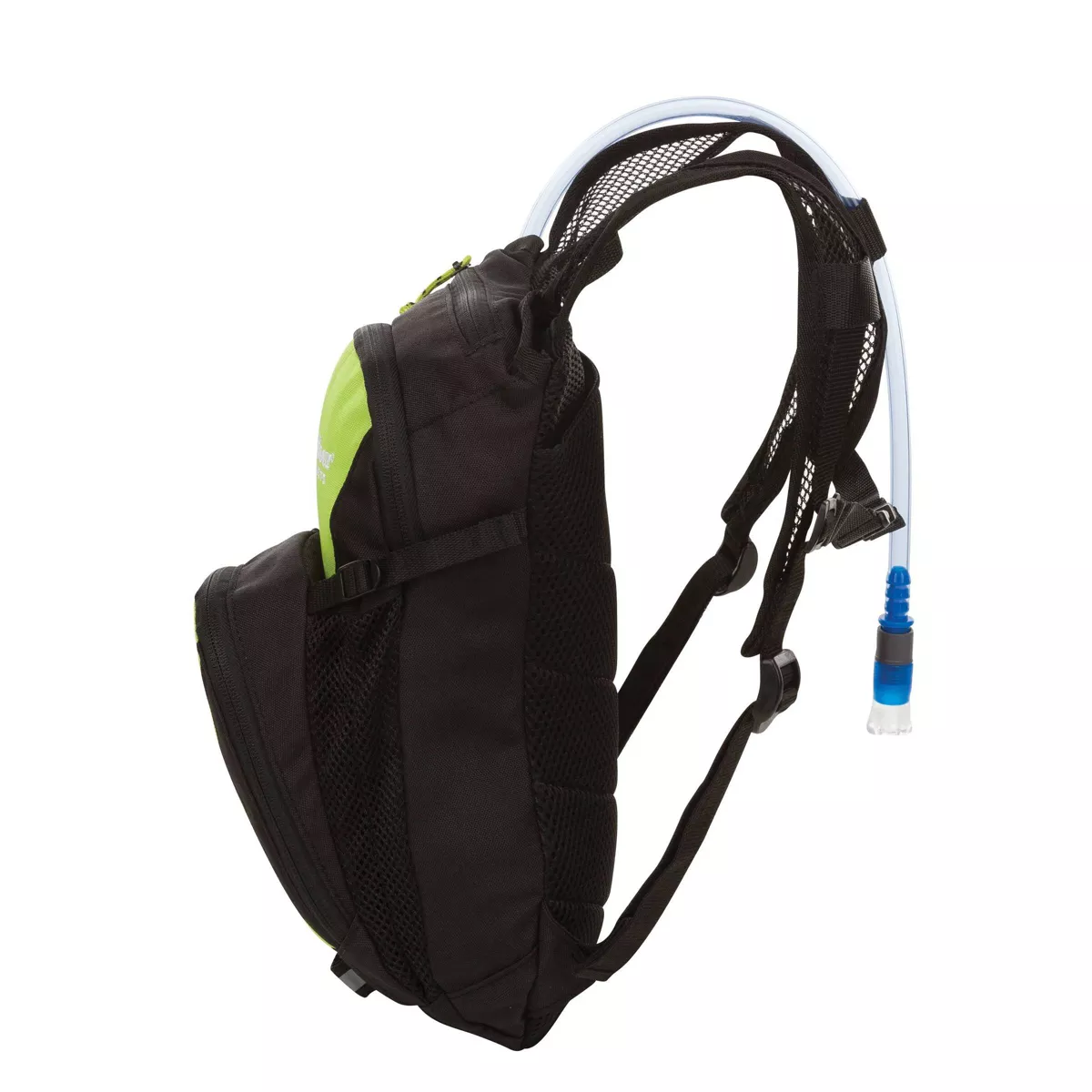 Outdoor Products 2.1
