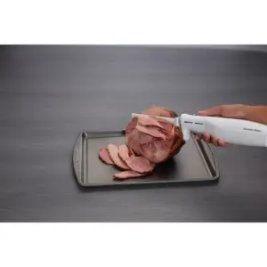 Proctor Silex Electric Knife- 74311Y