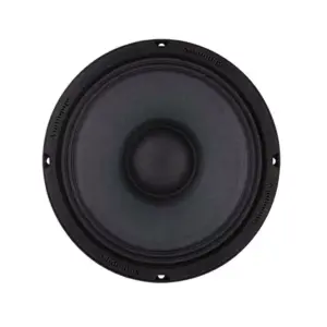 Audiopipe 8