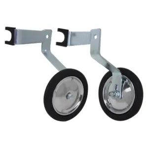 Sunlite Heavy Duty Training Wheels Training Wheel
