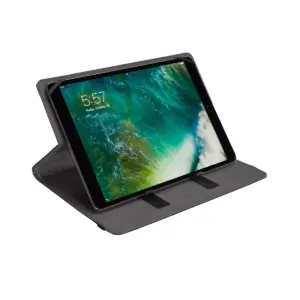 Case Logic Surefit Classic Folio for 9-10