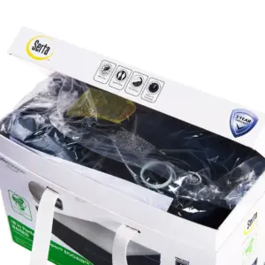 Serta 18
