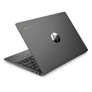 HP 11.6