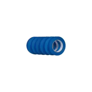 Duck 6pk Clean Release Painter's Tape 60yd/Roll