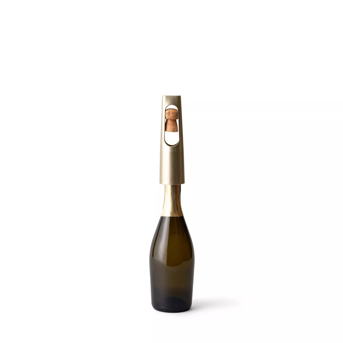 Rabbit Champagne Opener
