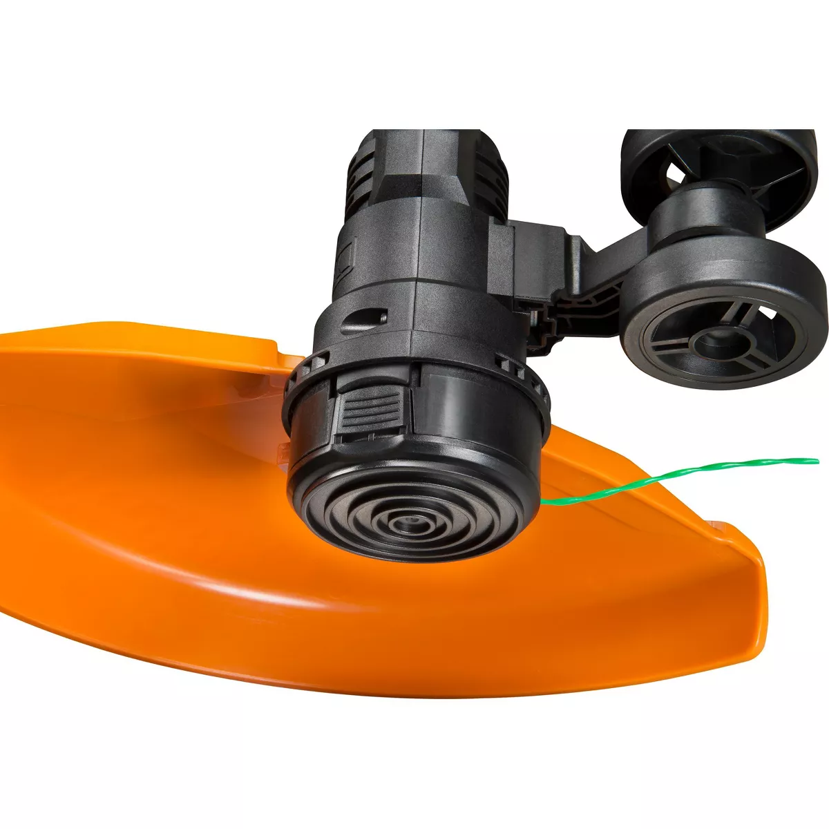 Worx WA0037 Spool Cap Cover - Cordless Trimmers 13