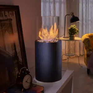 8.25