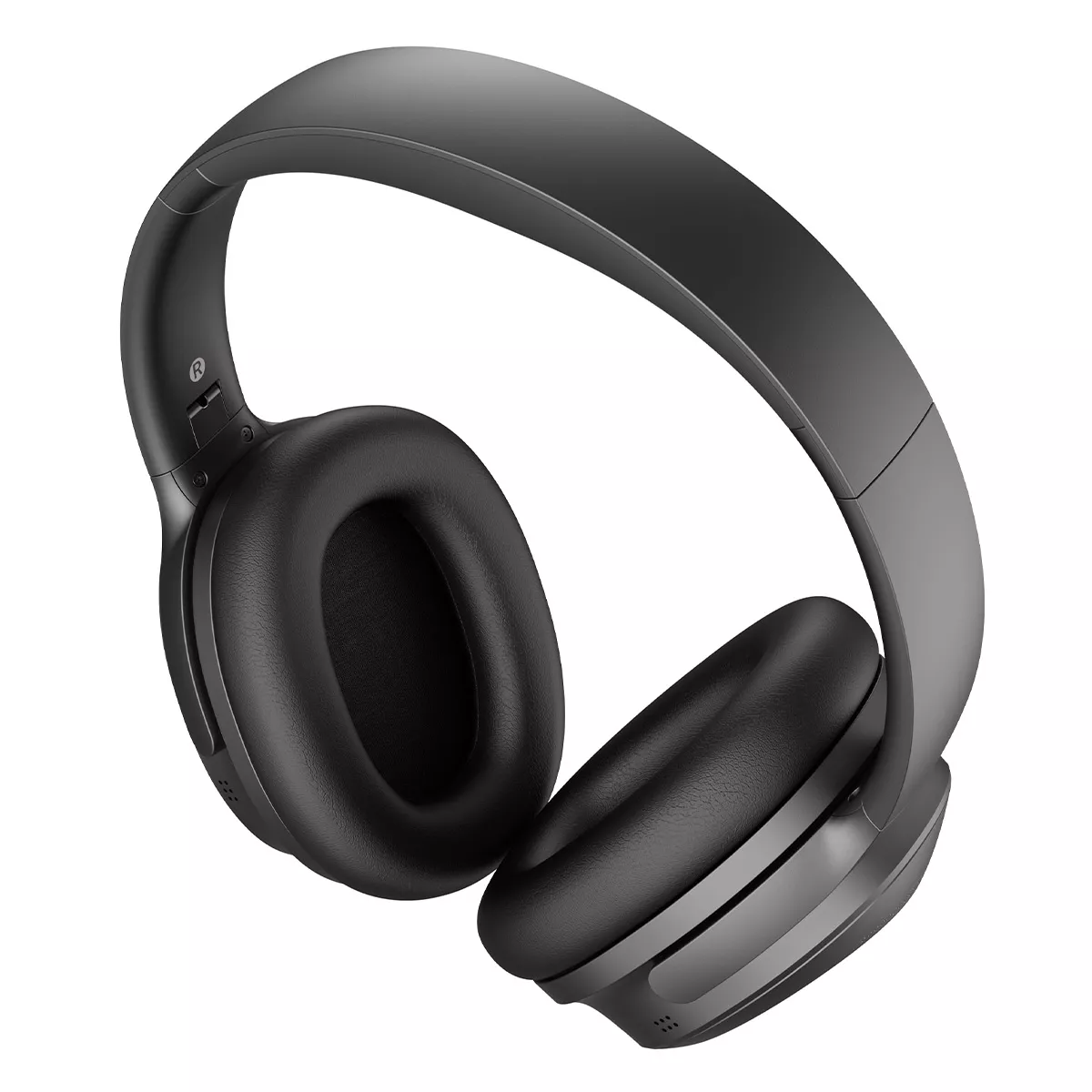 Ausounds AU XT ANC Wireless Over-Ear Headphone