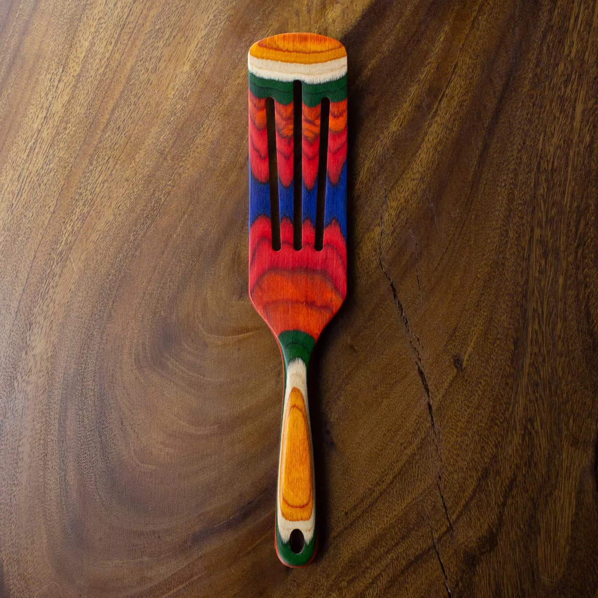 Baltique Marrakesh Spurtle