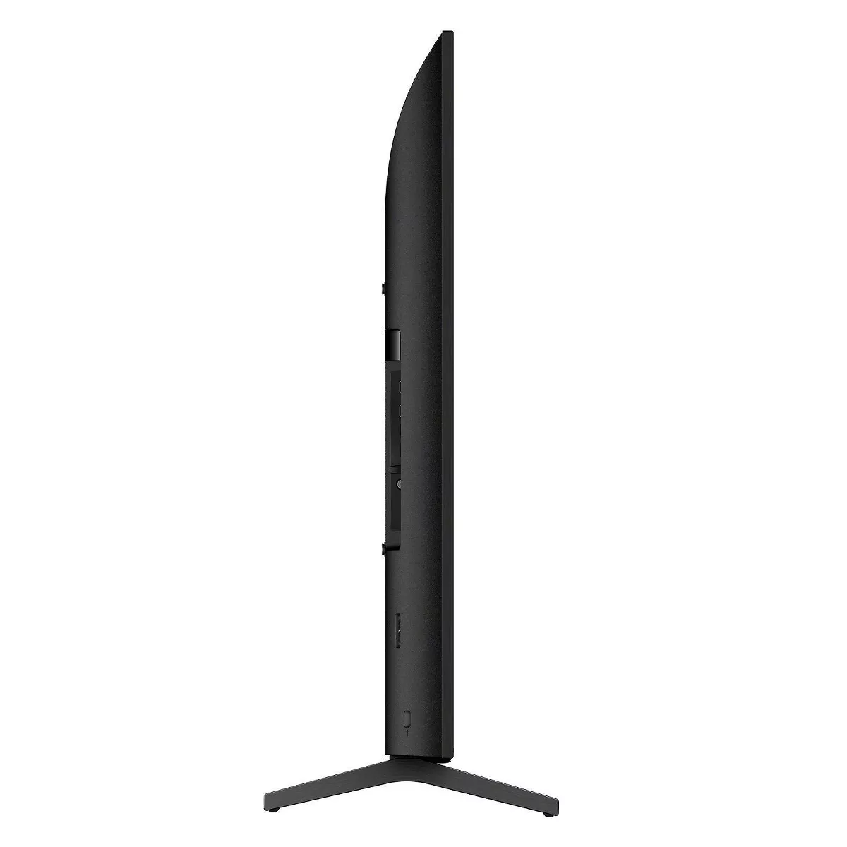 Sony 65" 4K Ultra HD LED Smart Android TV (KD65X750H)