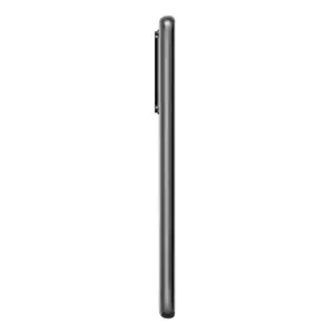 Simple Mobile Prepaid Samsung Galaxy S20 Ultra 5G (128GB) GSM - Gray