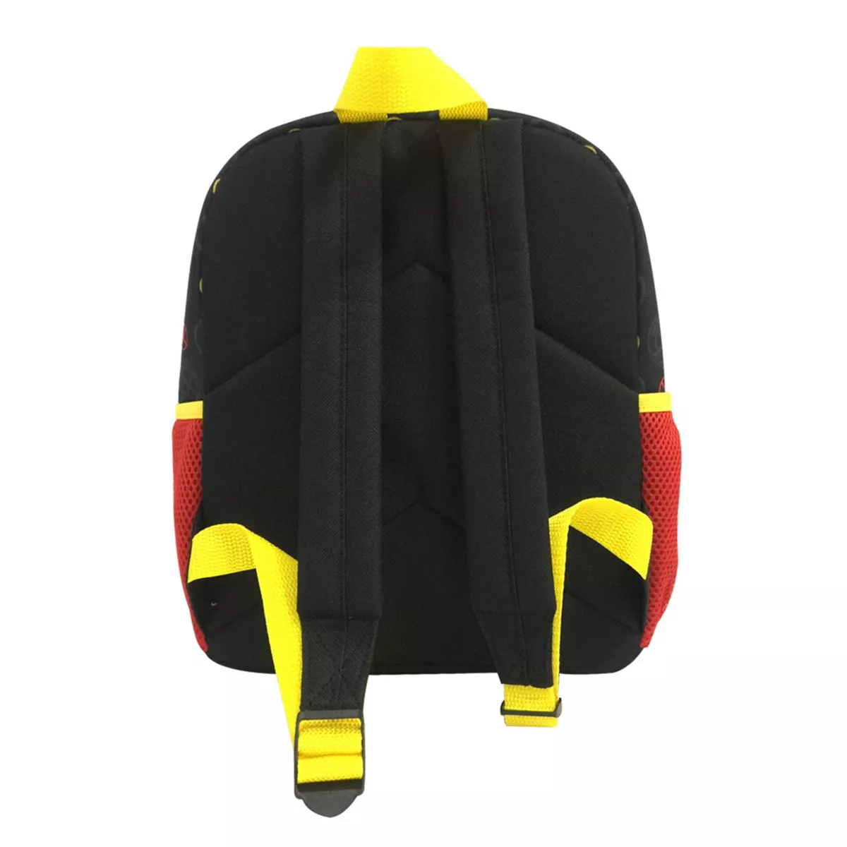 Boys' Marvel X-Men Backpack - Black