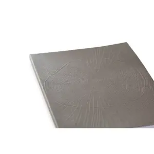 128 page College Ruled Composition Notebook 8
