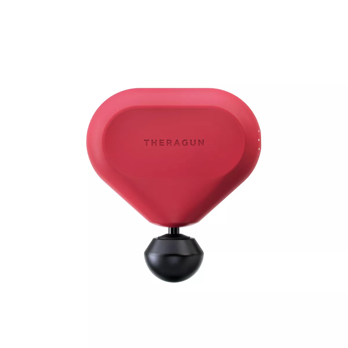 Theragun Mini - (PRODUCT) Red