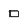 GoPro Media Mod (HERO8 Black)