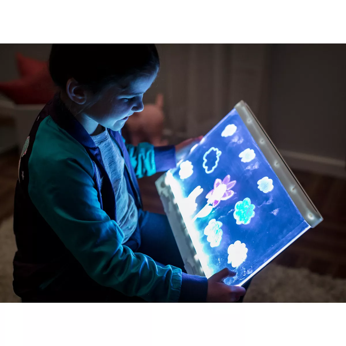 Crayola Ultimate Light Board 11.5