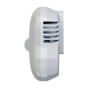 HoMedics TotalClean Personal Air Sanitizer
