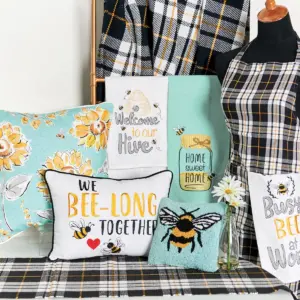 C&F Home 13