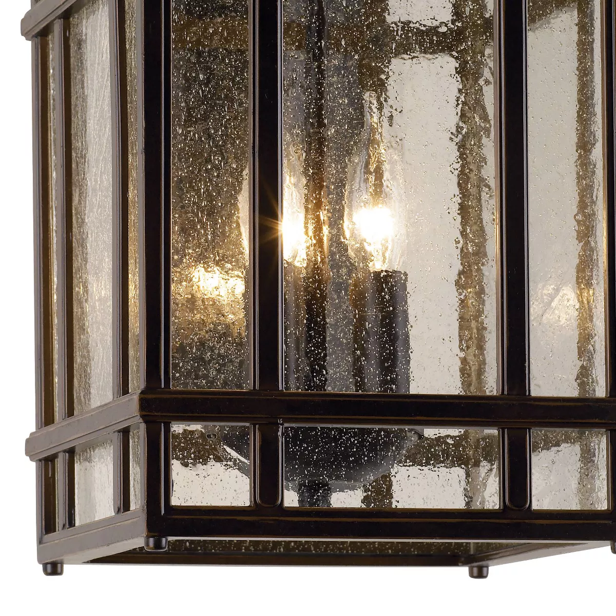 Kathy Ireland J du J Sierra Craftsman 15