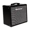 Blackstar HT1RMKII 1W 1x8 Tube Guitar Combo Amp Black
