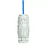 Beeline Creative Geeki Tikis Star Wars R2-D2 21oz Plastic Tumbler