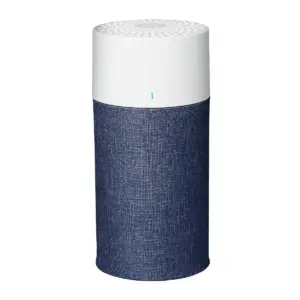 Blueair Replacement Pre-Filter Night Waves 411 Auto Blue