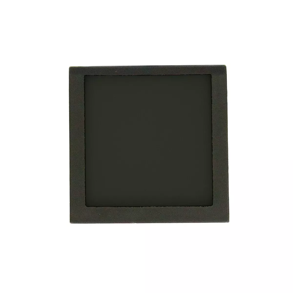 LED Solar Single Direction Solar Outdoor Wall Light - Techko Kobot