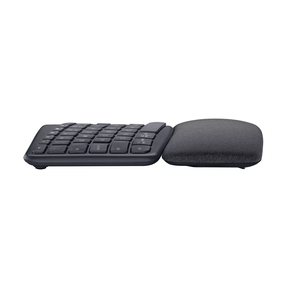 Logitech Ergo K860 Keyboard
